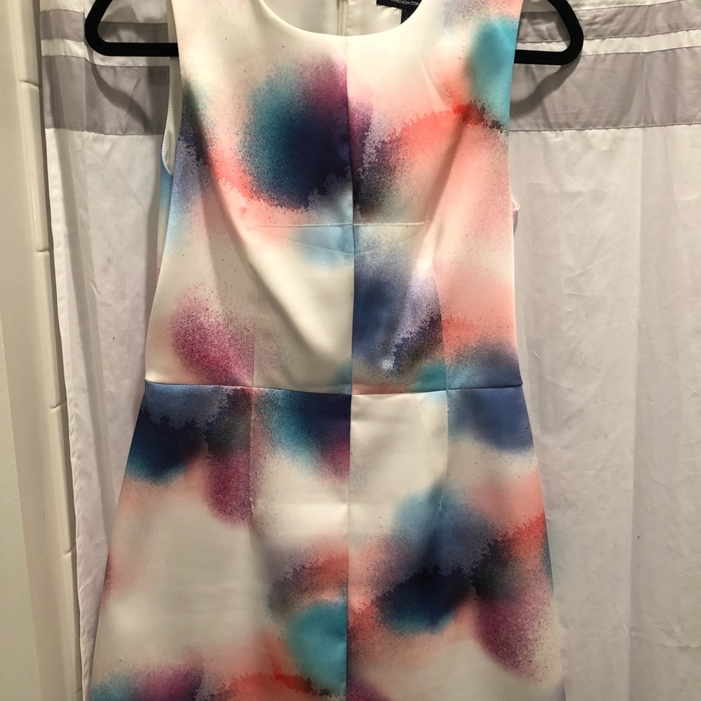 French Connection Dress! - Picture 2 of 5